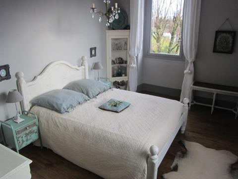La Demeure De La Coste Bed & Breakfast Vieux  Bagian luar foto